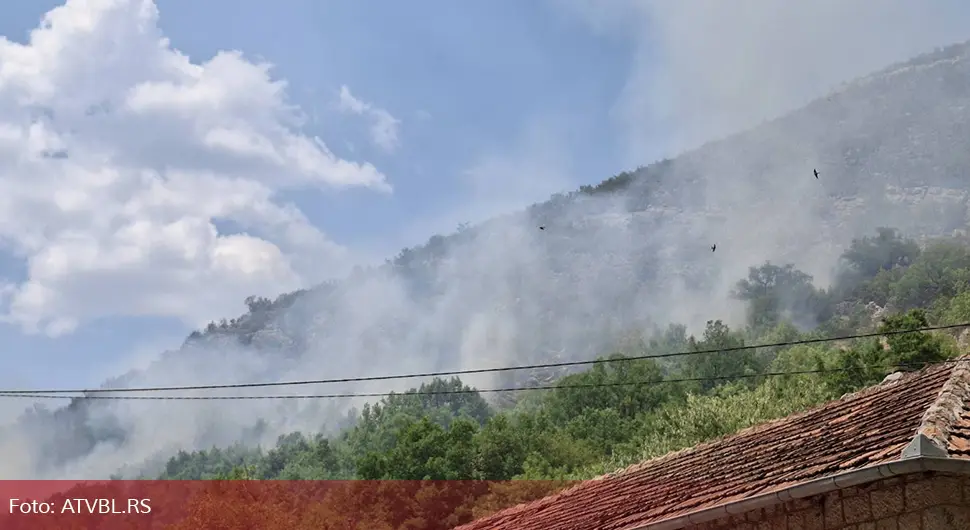 VATRA TREBINJE 5.webp